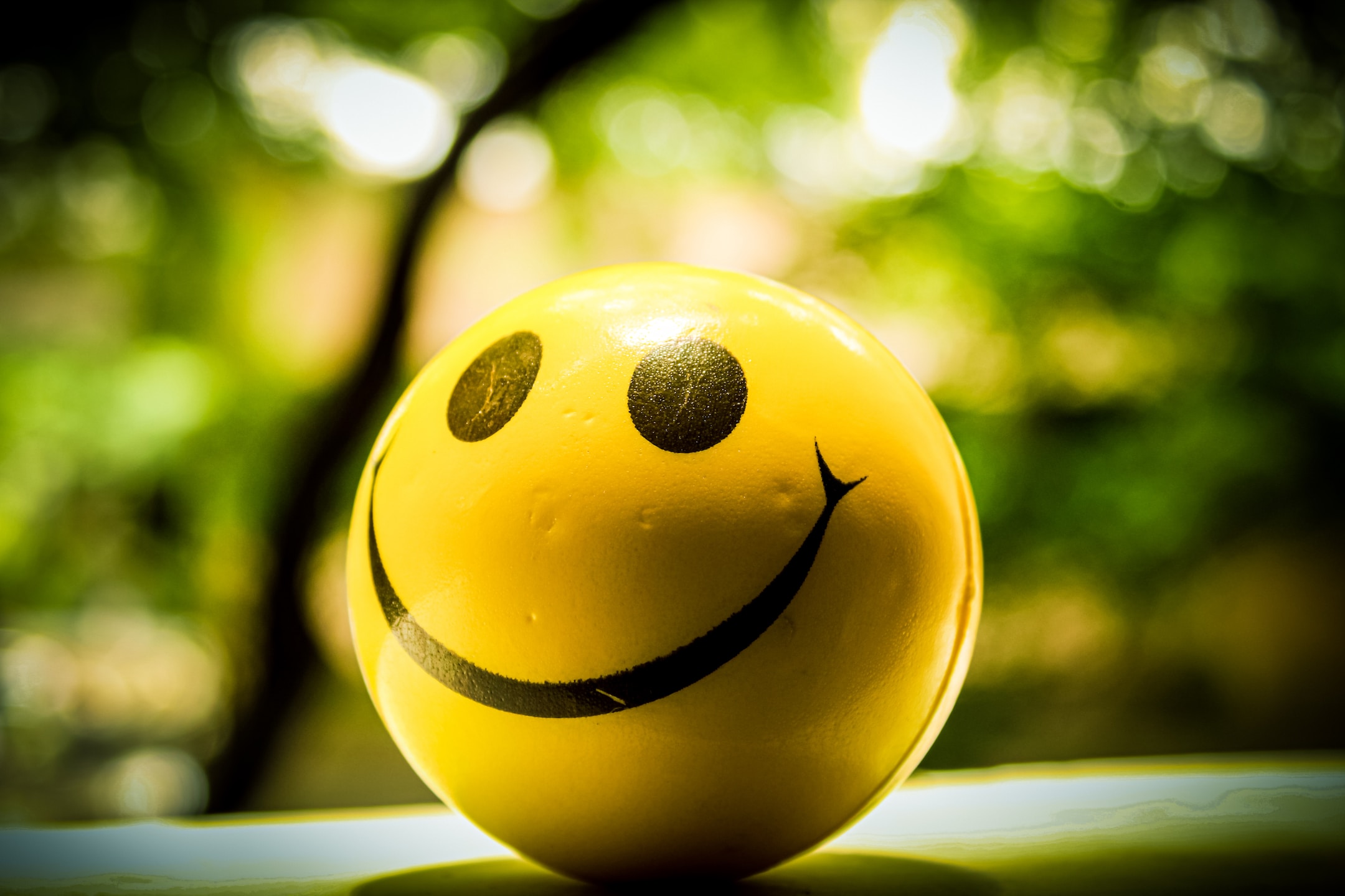 Positividade em Ação: 5 dicas para ser uma pessoa mais positiva